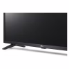 Телевізор LG 32LQ630B6LA - Image 6