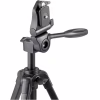 Штатив Velbon EX-230 II with smartphone holder (117179) - Image 2