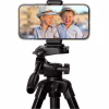 Штатив Velbon EX-230 II with smartphone holder (117179) - Image 3