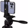 Штатив Velbon EX-230 II with smartphone holder (117179) - Image 4