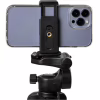 Штатив Velbon EX-230 II with smartphone holder (117179) - Image 5