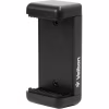 Штатив Velbon EX-230 II with smartphone holder (117179) - Image 6