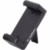 Штатив Velbon EX-230 II with smartphone holder (117179) - Image 7