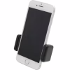 Штатив Velbon EX-230 II with smartphone holder (117179) - Image 8