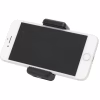 Штатив Velbon EX-230 II with smartphone holder (117179) - Image 9