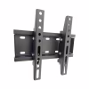 Кронштейн Charmount TV02T Black - Image 2