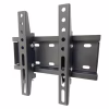 Кронштейн Charmount TV02T Black - Image 3