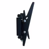 Кронштейн Charmount TV02T Black - Image 4