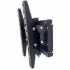Кронштейн Charmount TV02T Black - Image 5