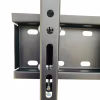Кронштейн Charmount TV02T Black - Image 6