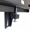 Кронштейн Charmount TV02T Black - Image 7