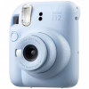 Камера миттєвого друку Fujifilm INSTAX Mini 12 BLUE (16806092) - Image 2