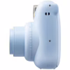 Камера миттєвого друку Fujifilm INSTAX Mini 12 BLUE (16806092) - Image 4