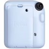 Камера миттєвого друку Fujifilm INSTAX Mini 12 BLUE (16806092) - Image 5
