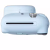 Камера миттєвого друку Fujifilm INSTAX Mini 12 BLUE (16806092) - Image 6