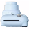 Камера миттєвого друку Fujifilm INSTAX Mini 12 BLUE (16806092) - Image 7
