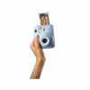 Камера миттєвого друку Fujifilm INSTAX Mini 12 BLUE (16806092) - Image 8