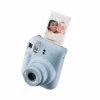 Камера миттєвого друку Fujifilm INSTAX Mini 12 BLUE (16806092) - Image 9