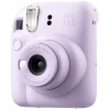 Камера миттєвого друку Fujifilm INSTAX Mini 12 PURPLE (16806133) - Image 2