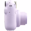 Камера миттєвого друку Fujifilm INSTAX Mini 12 PURPLE (16806133) - Image 4