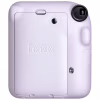 Камера миттєвого друку Fujifilm INSTAX Mini 12 PURPLE (16806133) - Image 5