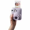 Камера миттєвого друку Fujifilm INSTAX Mini 12 PURPLE (16806133) - Image 6