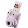Камера миттєвого друку Fujifilm INSTAX Mini 12 PURPLE (16806133) - Image 7