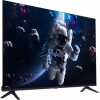 Телевізор Vinga S50UHD25BWEB - Image 2
