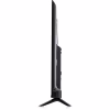 Телевізор Vinga S50UHD25BWEB - Image 4