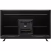 Телевізор Vinga S50UHD25BWEB - Image 5