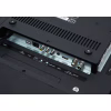 Телевізор Vinga S50UHD25BWEB - Image 6