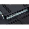 Телевізор Vinga S50UHD25BWEB - Image 7