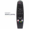 Телевізор Vinga S50UHD25BWEB - Image 8