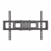 Кронштейн ITech PTRB49 - Image 6