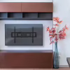 Кронштейн ITech PTRB49 - Image 9