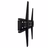 Кронштейн Sector TV40F Black - Image 4