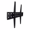 Кронштейн Sector TV40F Black - Image 8