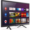 Телевізор Ergo 24GHS5500 - Image 3