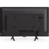 Телевізор Ergo 24GHS5500 - Image 4