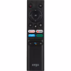 Телевізор Ergo 24GHS5500 - Image 5