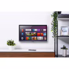 Телевізор Ergo 24GHS5500 - Image 7