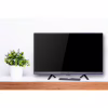 Телевізор Ergo 24GHS5500 - Image 8
