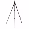 Штатив Vanguard Alta Pro 263AB 100 (DAS301277) - Image 2