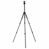 Штатив Vanguard Alta Pro 263AB 100 (DAS301277) - Image 3