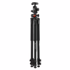 Штатив Vanguard Alta Pro 263AB 100 (DAS301277) - Image 4