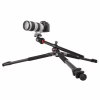 Штатив Vanguard Alta Pro 263AB 100 (DAS301277) - Image 5
