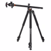 Штатив Vanguard Alta Pro 263AB 100 (DAS301277) - Image 6