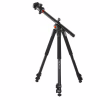 Штатив Vanguard Alta Pro 263AB 100 (DAS301277) - Image 7