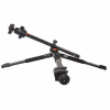 Штатив Vanguard Alta Pro 263AB 100 (DAS301277) - Image 8