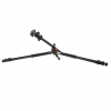 Штатив Vanguard Alta Pro 263AB 100 (DAS301277) - Image 9